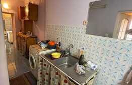 Casă Săseasca, 5 camere, teren de 2500 mp, în Centrul Prejmerului!