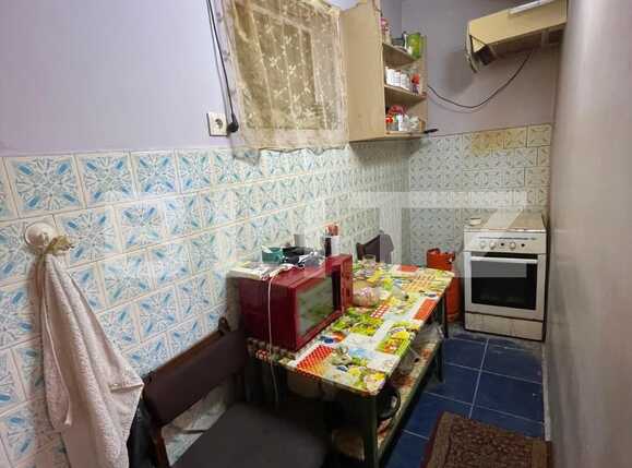 Casa de vânzare 5 camere Exterior Sud - 70183CV | BLITZ Brașov | Poza6