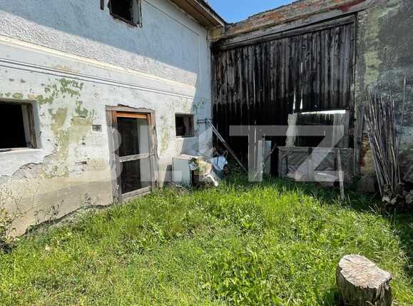 Casa de vânzare 5 camere Exterior Sud - 70183CV | BLITZ Brașov | Poza13