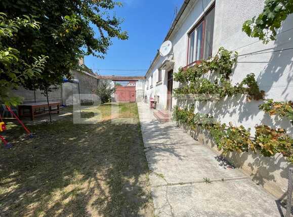 Casa de vânzare 5 camere Exterior Sud - 70183CV | BLITZ Brașov | Poza8