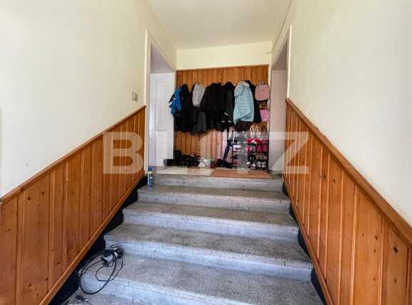 Casa de vânzare 5 camere Exterior Sud - 70183CV | BLITZ Brașov | Poza2