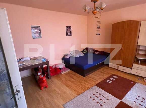 Casa de vânzare 5 camere Exterior Sud - 70183CV | BLITZ Brașov | Poza3