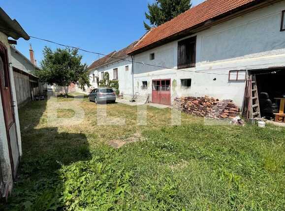 Casa de vânzare 5 camere Exterior Sud - 70183CV | BLITZ Brașov | Poza11