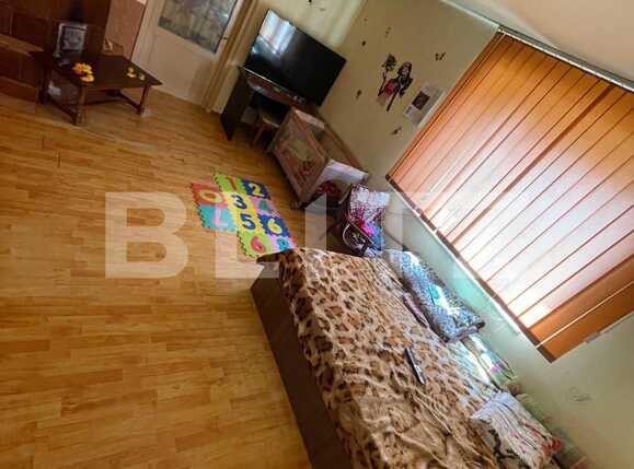 Casa de vânzare 5 camere Exterior Sud - 70183CV | BLITZ Brașov | Poza4