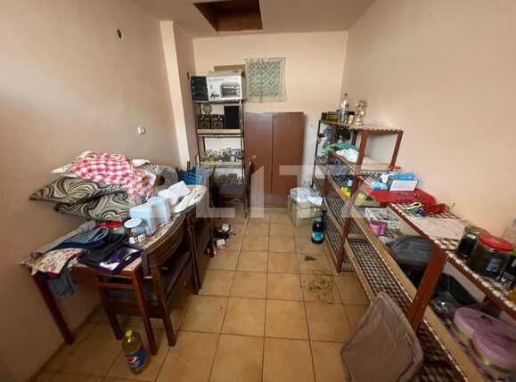 Casa de vânzare 5 camere Exterior Sud - 70183CV | BLITZ Brașov | Poza7