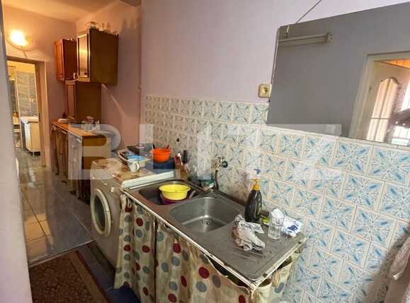 Casa de vânzare 5 camere Exterior Sud - 70183CV | BLITZ Brașov | Poza5