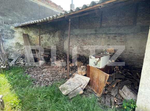 Casa de vânzare 5 camere Exterior Sud - 70183CV | BLITZ Brașov | Poza12