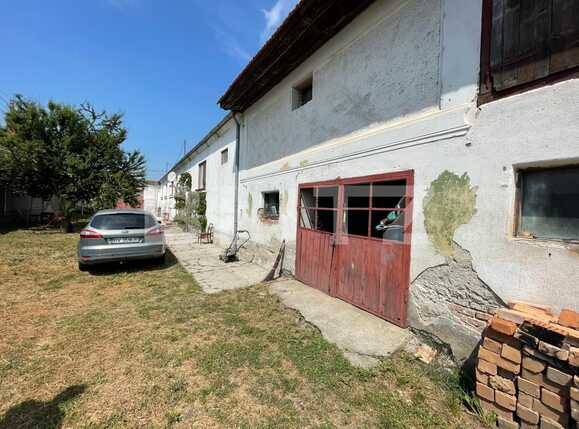 Casa de vânzare 5 camere Exterior Sud - 70183CV | BLITZ Brașov | Poza10