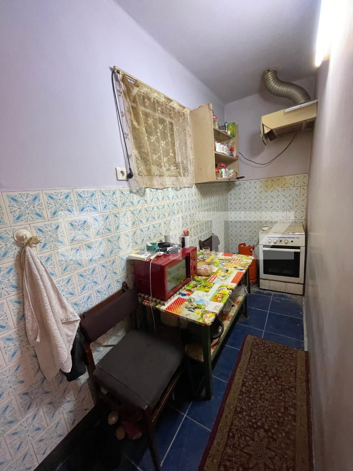 Casa de vânzare 5 camere Exterior Sud - 70183CV | BLITZ Brașov | Poza6