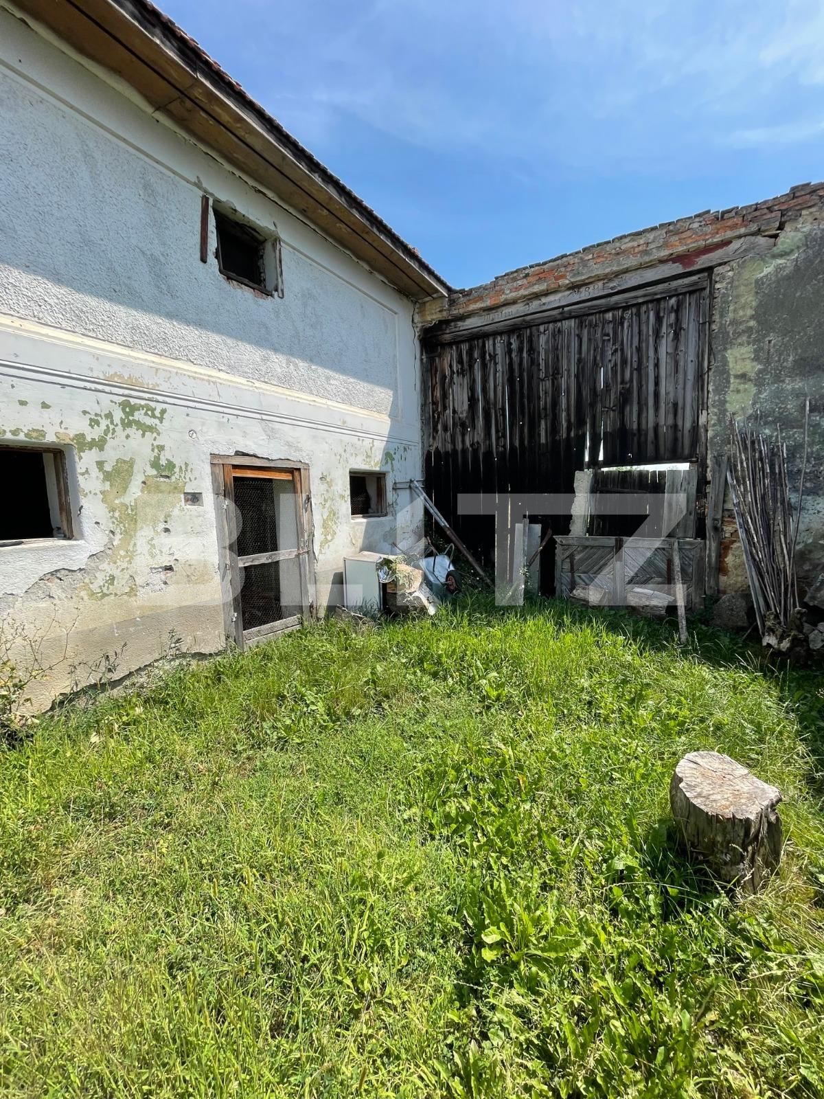 Casa de vânzare 5 camere Exterior Sud - 70183CV | BLITZ Brașov | Poza13