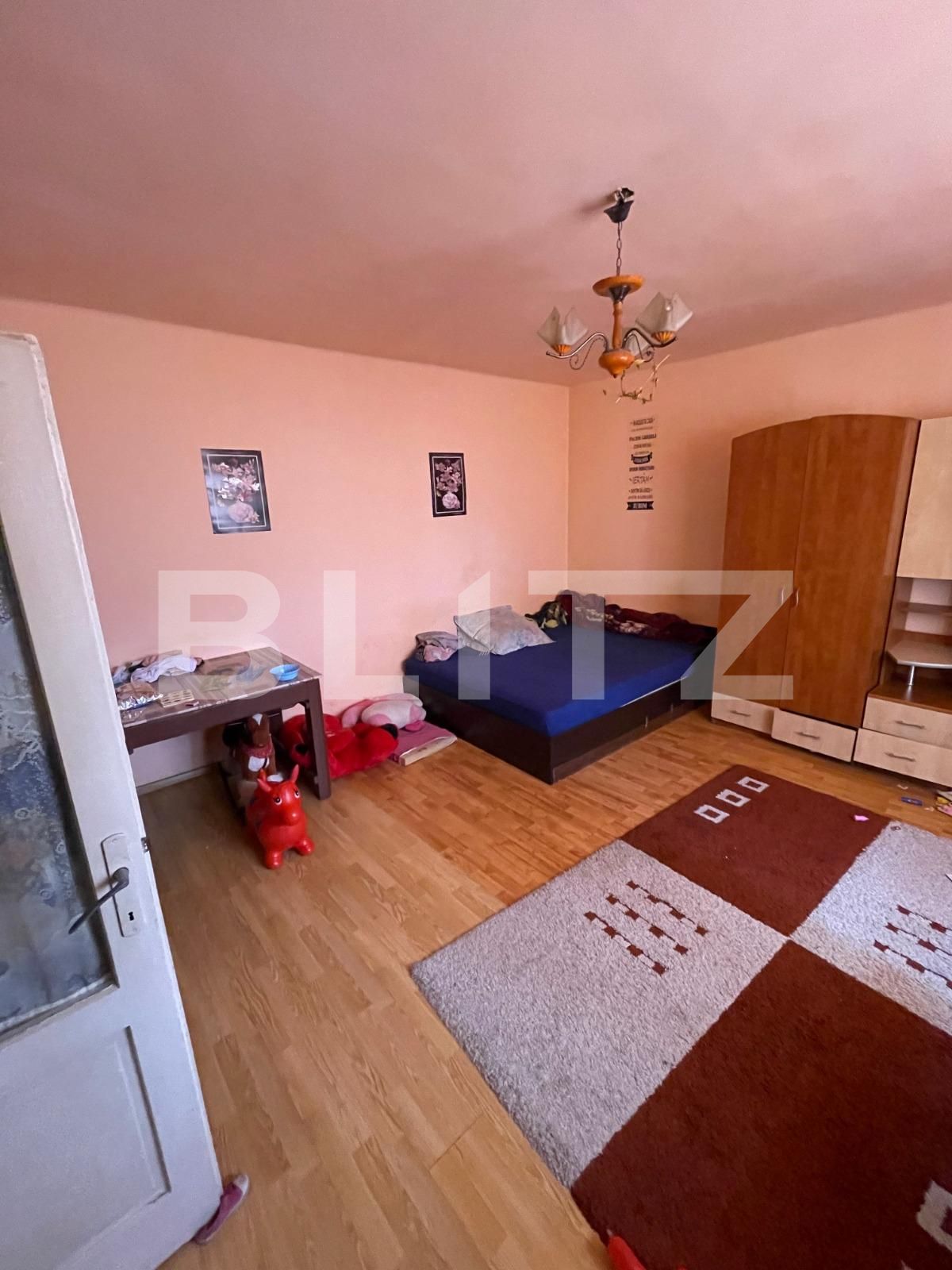 Casa de vânzare 5 camere Exterior Sud - 70183CV | BLITZ Brașov | Poza3