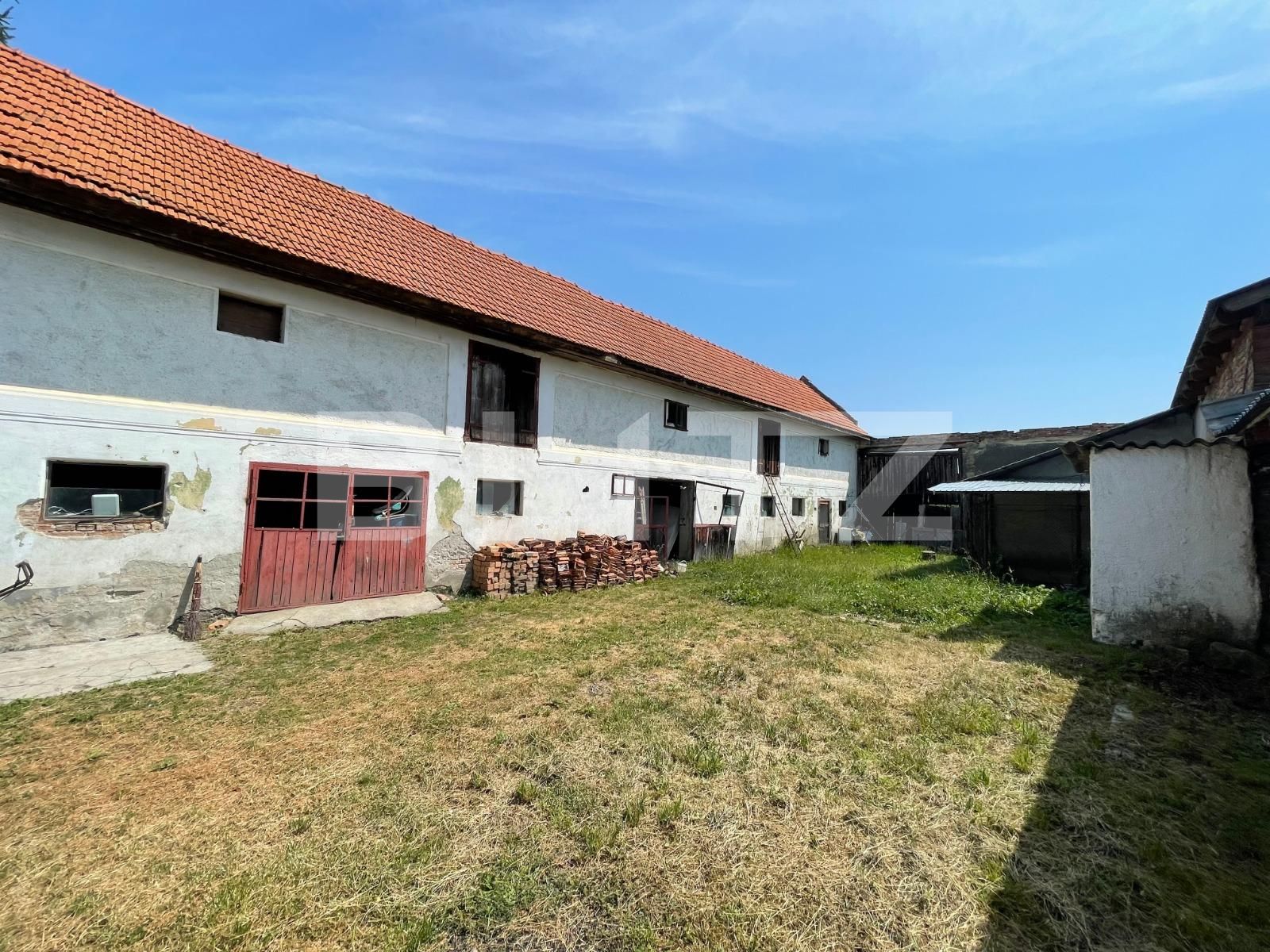 Casa de vânzare 5 camere Exterior Sud - 70183CV | BLITZ Brașov | Poza9