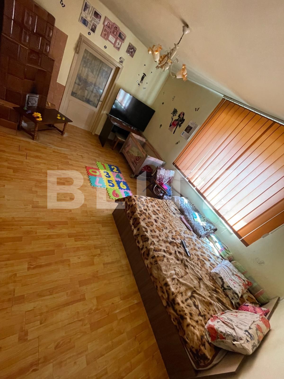 Casa de vânzare 5 camere Exterior Sud - 70183CV | BLITZ Brașov | Poza4