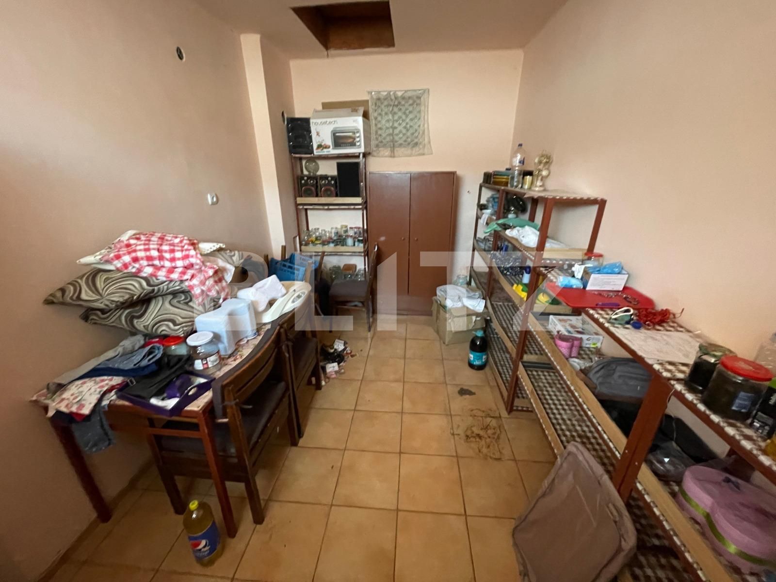 Casa de vânzare 5 camere Exterior Sud - 70183CV | BLITZ Brașov | Poza7