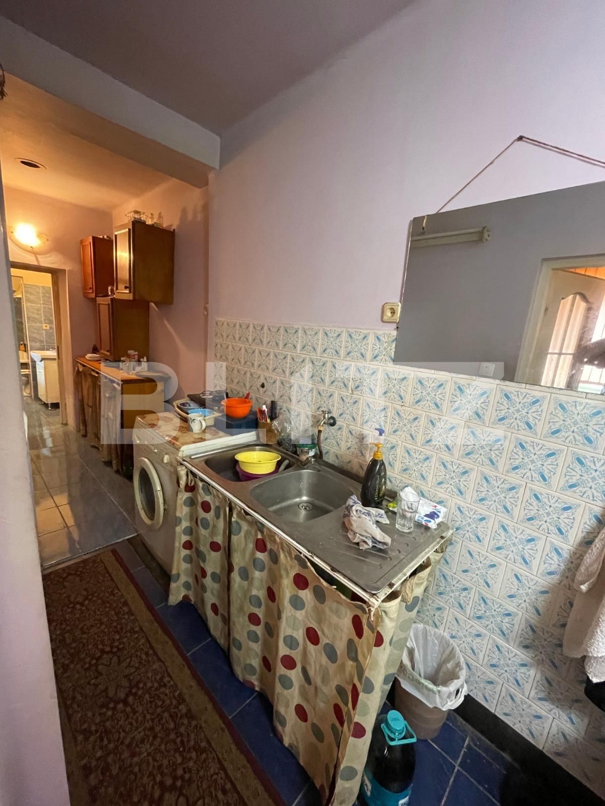 Casa de vânzare 5 camere Exterior Sud - 70183CV | BLITZ Brașov | Poza5