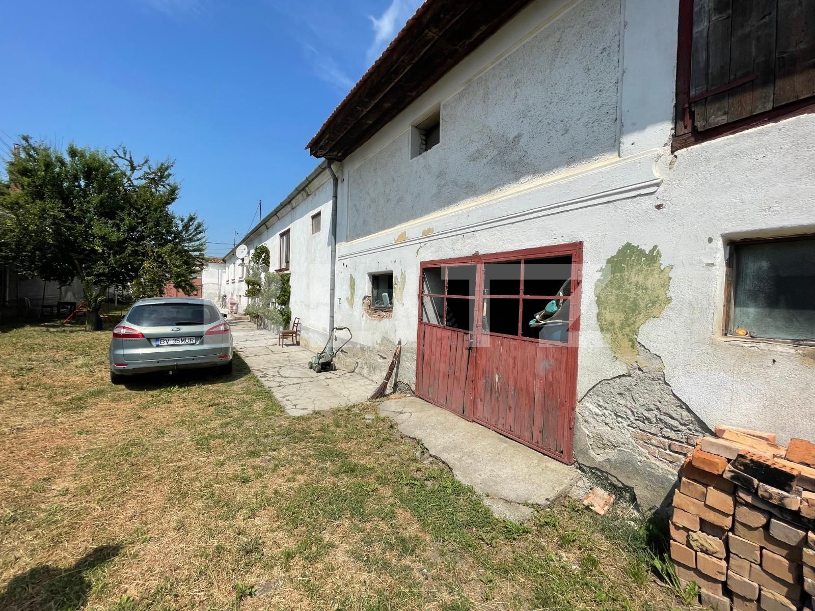 Casa de vânzare 5 camere Exterior Sud - 70183CV | BLITZ Brașov | Poza10