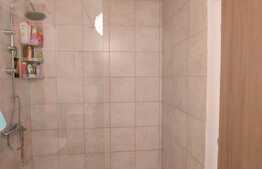 Apartament 2 camere, la cheie, 40 mp, zona Terra
