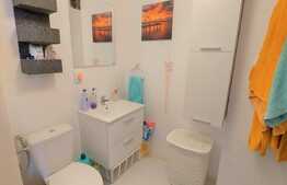 Apartament 2 camere, la cheie, 40 mp, zona Terra