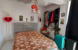 Apartament 2 camere, la cheie, 40 mp, zona Terra