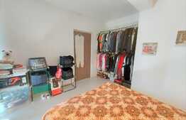 Apartament 2 camere, la cheie, 40 mp, zona Terra