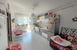 Apartament 2 camere, la cheie, 40 mp, zona Terra