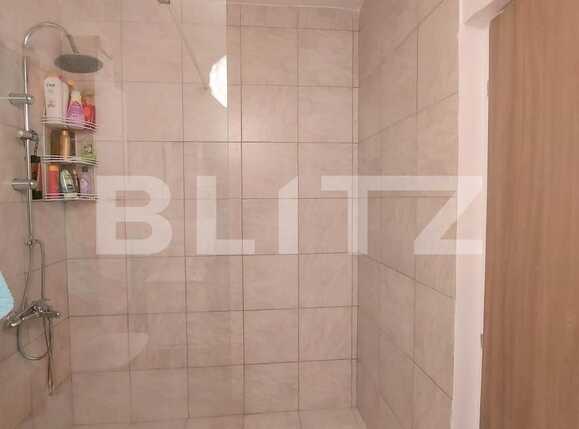 Apartament de vânzare 2 camere Floreşti - 70188AV | BLITZ Cluj-Napoca | Poza7