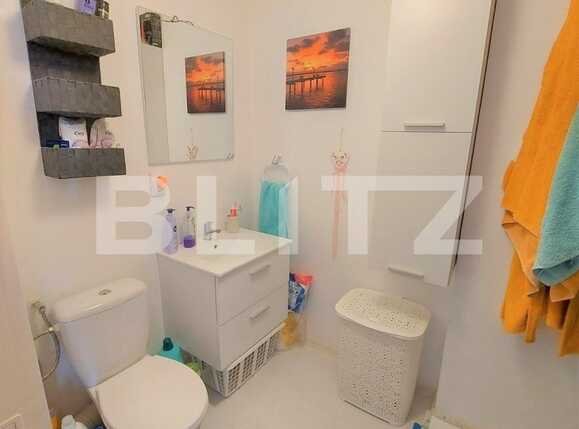 Apartament de vânzare 2 camere Floreşti - 70188AV | BLITZ Cluj-Napoca | Poza6