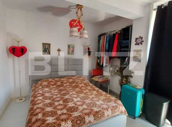 Apartament de vânzare 2 camere Floreşti - 70188AV | BLITZ Cluj-Napoca | Poza4