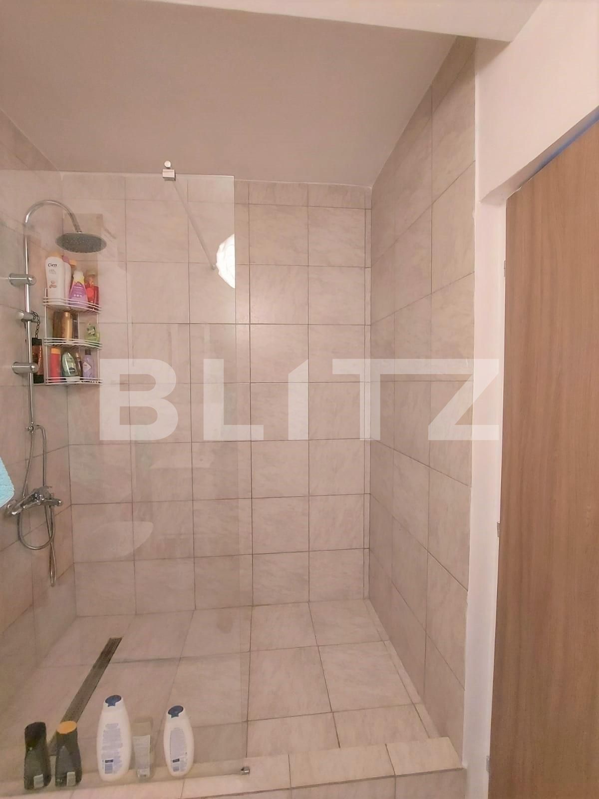 Apartament de vânzare 2 camere Floreşti - 70188AV | BLITZ Cluj-Napoca | Poza7