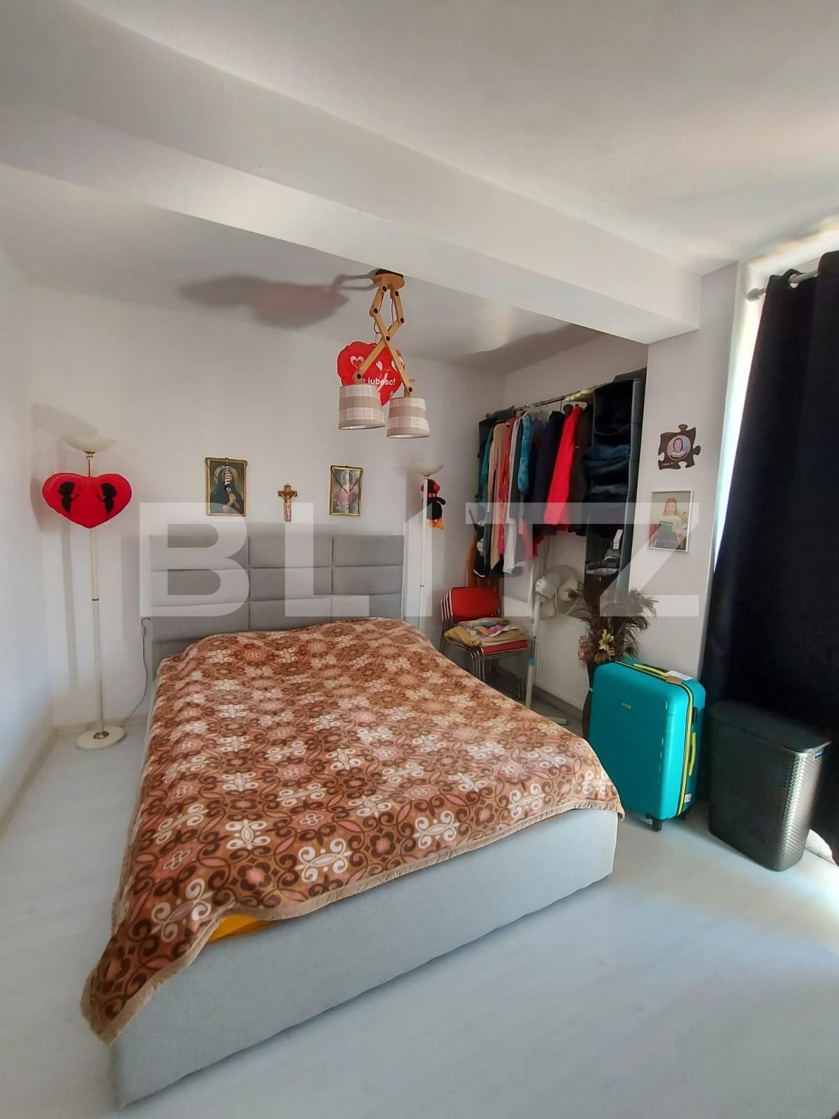 Apartament de vânzare 2 camere Floreşti - 70188AV | BLITZ Cluj-Napoca | Poza4