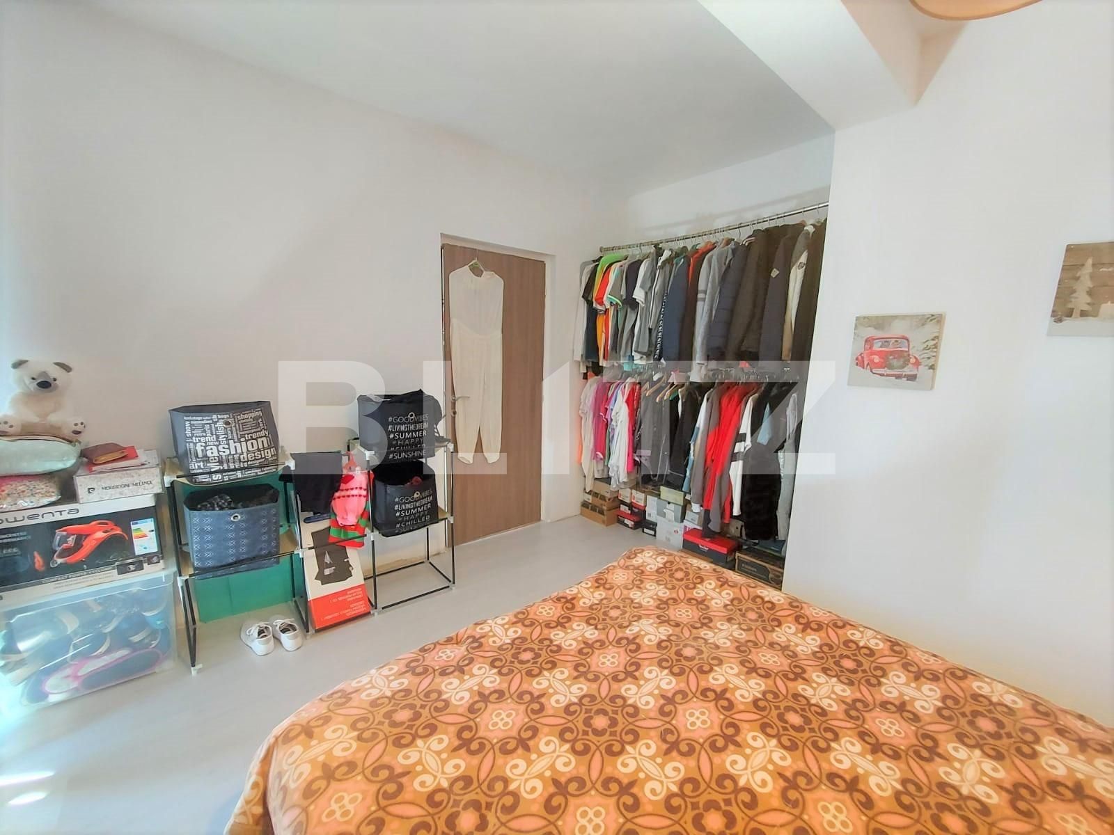 Apartament de vânzare 2 camere Floreşti - 70188AV | BLITZ Cluj-Napoca | Poza5