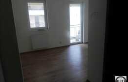 Apartament cu 1 camera, 40 mp, etajul 1, zona Porii! Cu parcare!
