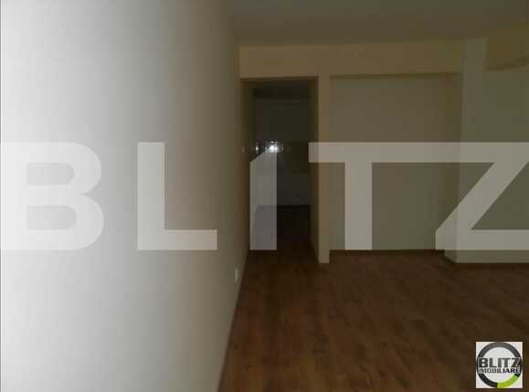 Garsonieră de vânzare Floreşti - 7019AV | BLITZ Cluj-Napoca | Poza5