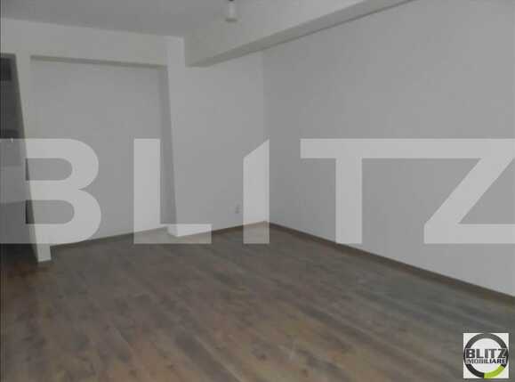 Garsonieră de vânzare Floreşti - 7019AV | BLITZ Cluj-Napoca | Poza2