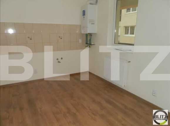 Garsonieră de vânzare Floreşti - 7019AV | BLITZ Cluj-Napoca | Poza4