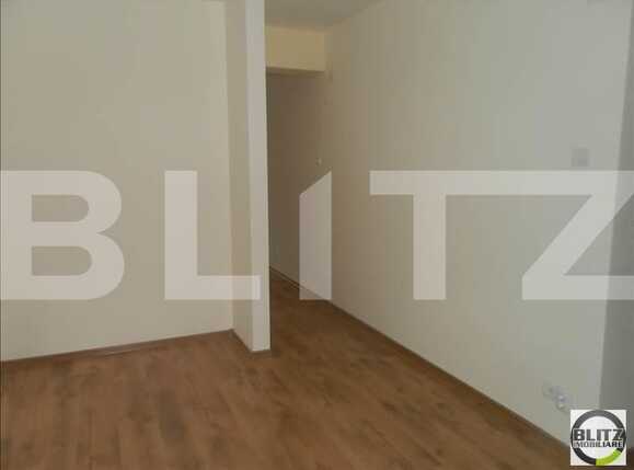 Garsonieră de vânzare Floreşti - 7019AV | BLITZ Cluj-Napoca | Poza7