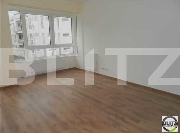 Garsonieră de vânzare Floreşti - 7019AV | BLITZ Cluj-Napoca | Poza1