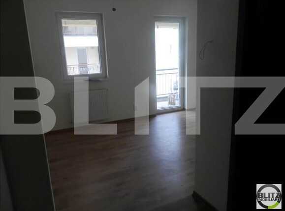 Garsonieră de vânzare Floreşti - 7019AV | BLITZ Cluj-Napoca | Poza9