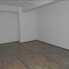 Garsonieră de vânzare Floreşti - 7019AV - Poza 1 din 9 | BLITZ Cluj-Napoca | Poza2