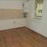 Garsonieră de vânzare Floreşti - 7019AV - Poza 1 din 9 | BLITZ Cluj-Napoca | Poza4