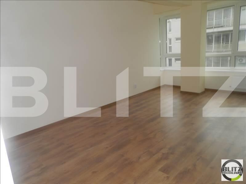 Garsonieră de vânzare Floreşti - 7019AV | BLITZ Cluj-Napoca | Poza3