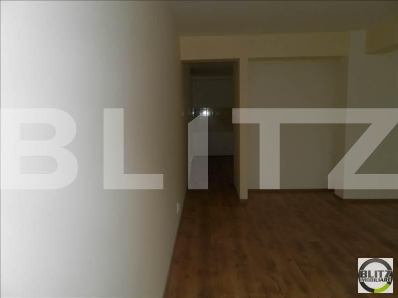 Garsonieră de vânzare Floreşti - 7019AV | BLITZ Cluj-Napoca | Poza5