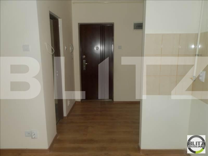 Garsonieră de vânzare Floreşti - 7019AV | BLITZ Cluj-Napoca | Poza8
