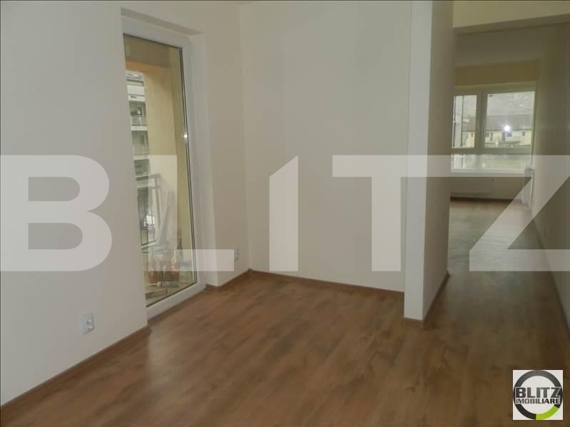 Garsonieră de vânzare Floreşti - 7019AV | BLITZ Cluj-Napoca | Poza6