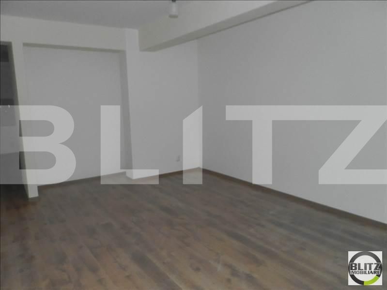 Garsonieră de vânzare Floreşti - 7019AV | BLITZ Cluj-Napoca | Poza2