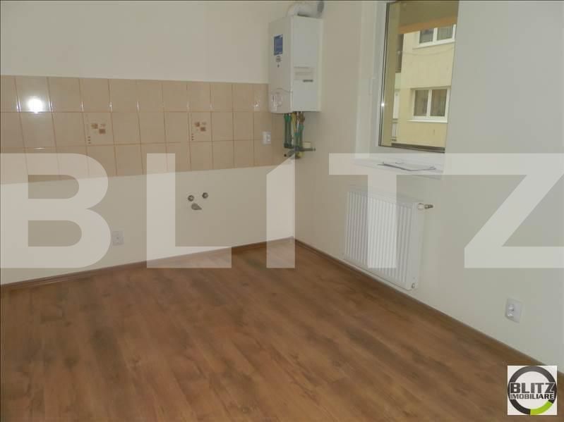 Garsonieră de vânzare Floreşti - 7019AV | BLITZ Cluj-Napoca | Poza4