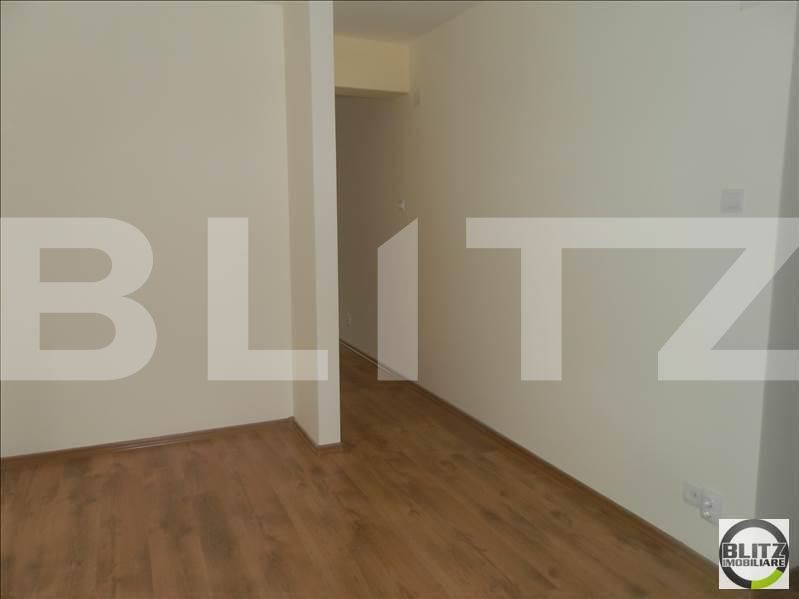 Garsonieră de vânzare Floreşti - 7019AV | BLITZ Cluj-Napoca | Poza7