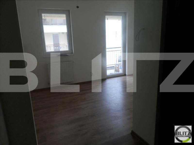Garsonieră de vânzare Floreşti - 7019AV | BLITZ Cluj-Napoca | Poza9