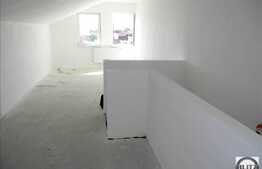 4 camere, 127 mp, cu parcare! Zona Muzeul Apei! Garaj optional! Pret bun!