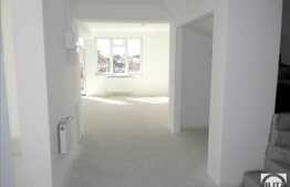 4 camere, 127 mp, cu parcare! Zona Muzeul Apei! Garaj optional! Pret bun!